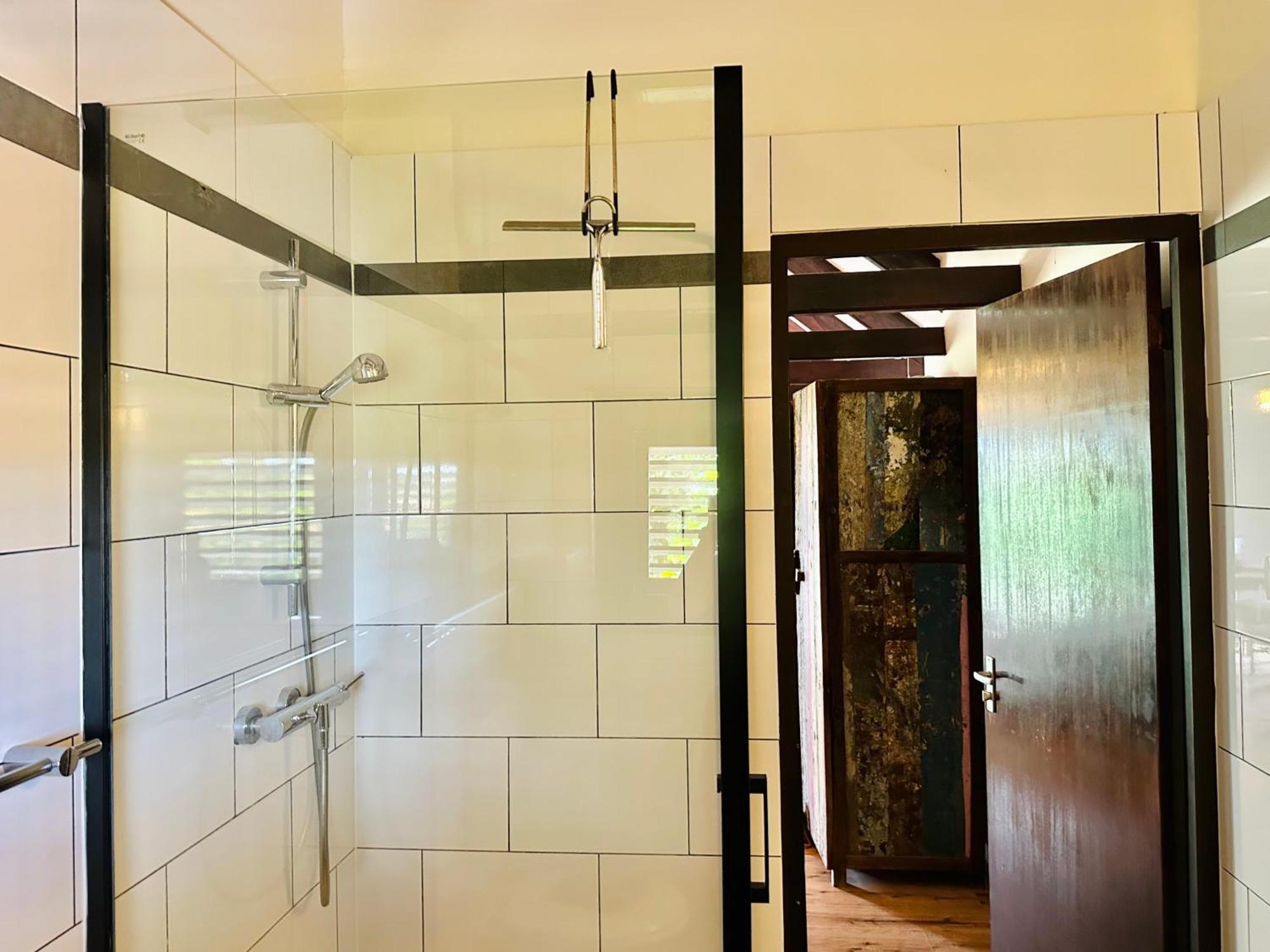 Ocean View Villas Belnem Rom bilde